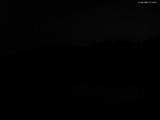 01 : 12