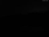 01 : 24