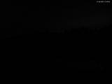 01 : 28