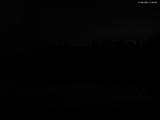 01 : 36