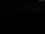 01 : 40