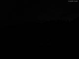 01 : 44