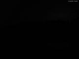 01 : 48