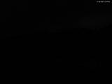 01 : 52