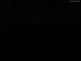 02 : 16