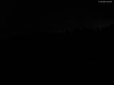 02 : 32