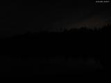 00 : 08