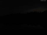 00 : 24