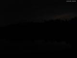 00 : 28