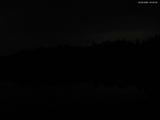 00 : 40
