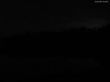 00 : 48