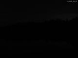 00 : 52