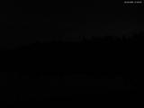 01 : 00