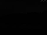 01 : 28