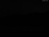 01 : 32
