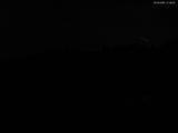 01 : 36