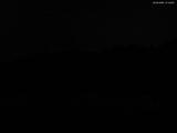 01 : 44
