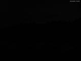 01 : 52