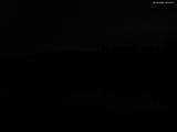 02 : 04