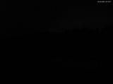 02 : 12