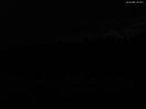 02 : 16