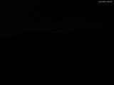 02 : 20