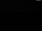 02 : 24