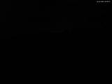 02 : 28