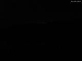 02 : 32