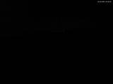 02 : 40