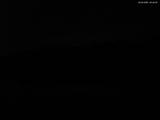 02 : 44