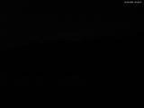 02 : 48
