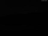 02 : 56