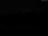 03 : 04