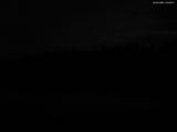 03 : 08