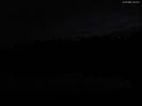 03 : 12