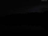 03 : 16