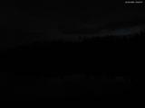 03 : 20