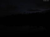 03 : 24