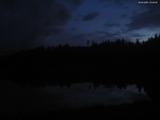03 : 40