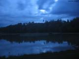 04 : 08