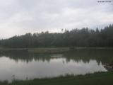 07 : 16