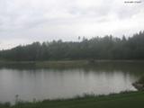 07 : 40