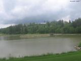 13 : 28