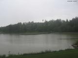 16 : 40