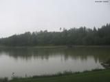 16 : 52