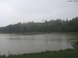 17 : 08