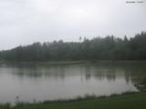 17 : 12