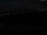 22 : 32