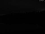 22 : 36